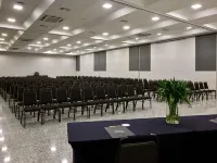 Mercure Belo Horizonte Lourdes Hotels in Belo Horizonte