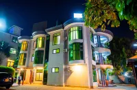 Green Mountain Hotel
