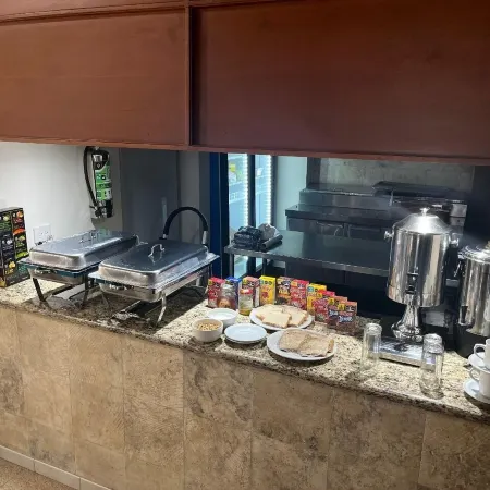 Hotel Grand Lion