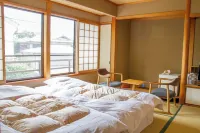 KKR 나라 미카소