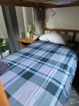 Casa esperanza - Homestays