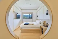 Yangpyeong Daisy Ryokan