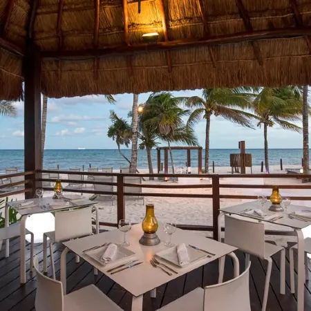Grand Sunset Princess - All Inclusive