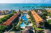 Salinas Maceio All Inclusive Resort - ที่มีสปา