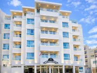 New Farah Hotel Hotels near Legzira Beach