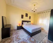 CENTRICO - Holiday Homes - Balkon