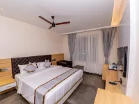 Sivam Residency Hotels in Dharmapuri