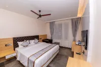 Sivam Residency