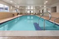 Candlewood Suites Williamsport by IHG