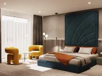 Mercure Oradea (Opening Q3 2026) Hotels in Oradea