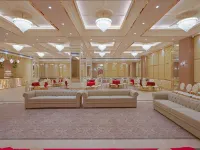 Sterling Avante Mohali Hotels in Mohali
