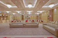 Sterling Avante Mohali