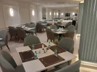 Arth Boutique and Hotel - Bữa sáng