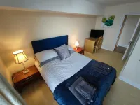 Marley Mansions Apartment - Clarendon