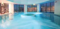 Champneys Springs - СПА