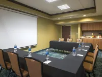 THE BEACON CHARLOTTE AIRPORT by IHG Hotels near Enderly Park