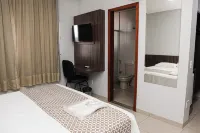 Premier Pallace Hotel Hotels in 