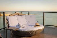 JW Marriott Clearwater Beach Resort & Spa - Havudsigt
