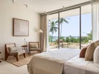 Tri Hotels in Ahangama