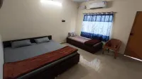Aasiyana Homes - Apartments