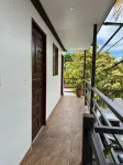 Open House - Apartments