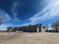 Motel 6 Brush, CO Hotels in Brush