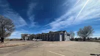 Motel 6 Brush, CO Hotels in 