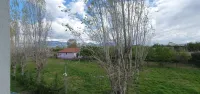 Nerium Garden Inn Tirana Airport - Mountain view