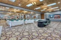 SureStay Plus Hotel by Best Western Reno Airport