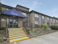 Travelodge Dorking Hotels in Dorking