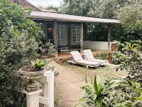 Ashbourne Country Escape Hazyview Hotels in Mbombela