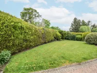Shirley's House
