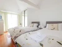 Rosemaddon Hotels in Crantock