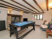 South Honeycroft Thatch Hotels in Holsworthy