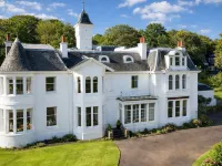 Lipton House Hotels in Dunoon