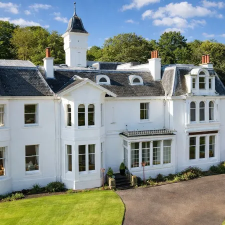Lipton House Отели в г. Данун