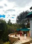 Suites Jardín Imperial