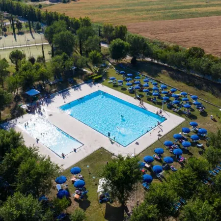Fattoria la Principina Hotel & Congress