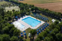 Fattoria la Principina Hotel & Congress