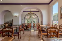 Ramada by Wyndham Ciudad de Mexico Perinorte - breakfast