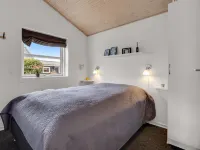 "Sjarlotte" - 100m from the Sea