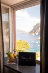 Palatium Mari - Ocean View