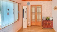 Wanju Hyuanjae Hanok - 2-Star
