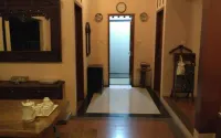 Villa Variz 1