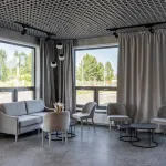 3A Suzdal Hotel