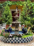 Copa de Oro Hotel Boutique