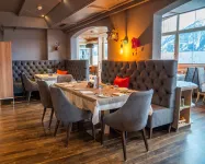 Hotel Andy 4 Sterne Superior