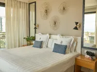 Hotel Almirante
