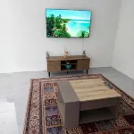 The Gracewood Sanctuary - Your Peaceful Hideaway - balcony