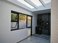 Stylish Studio Room with Shared Pool Near Table View Beach - 3-Star